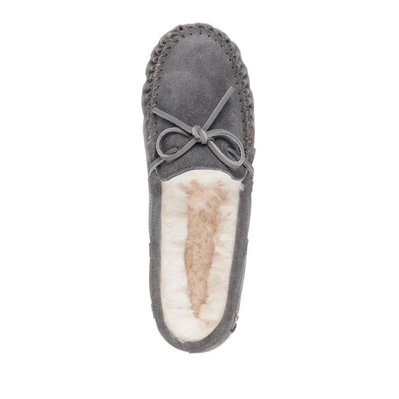EMU Amity Slipper image number 9